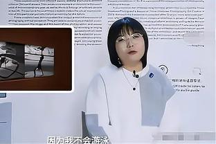 网坛传奇小威出席奥斯卡颁奖典礼